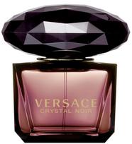 versace crystal noir eurokos - Versace Crystal Noir EDT 30ml - 2 nuotrauka
