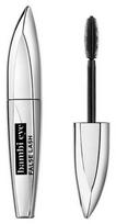 L´Oreal Paris Bambi Eye False Lash Mascara 8.9ml Black
