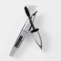 l oreal paris tusas - L´Oreal Paris Bambi Eye False Lash Mascara 8.9ml Black - 2 nuotrauka