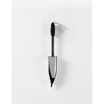 l oreal paris tusas - L´Oreal Paris Bambi Eye False Lash Mascara 8.9ml Black - 3 nuotrauka