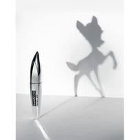 l oreal paris tusas - L´Oreal Paris Bambi Eye False Lash Mascara 8.9ml Black - 7 nuotrauka