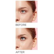 l oreal paris tusas - L´Oreal Paris Bambi Eye False Lash Mascara 8.9ml Black - 9 nuotrauka