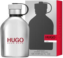 Hugo Boss Hugo Iced, 125ml (EDT)