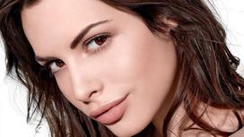pudra maybelline - Maybelline Fit Me Matte & Poreless makiažo pagrindas - 105 Natural Ivory - 3 nuotrauka