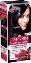 Garnier Color Sensation Hair Color 110ml 1.0