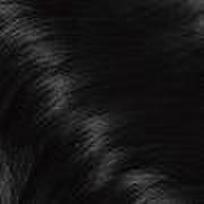 garnier plauku dazai 110 - Garnier Color Sensation Hair Color 110ml 1.0 - 2 nuotrauka