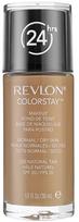 Revlon Colorstay Makeup Normal Dry Skin 30ml 330