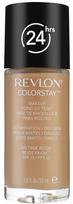 Revlon Colorstay Makeup Combination Oily Skin 30ml 320
