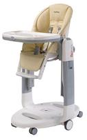 Peg Perego Highchair Tatamia Paloma