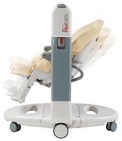 peg perego maitinimo kedute - Peg Perego Highchair Tatamia Paloma - 5 nuotrauka
