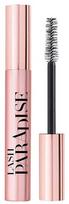 L´Oréal Paris Lash Paradise 6,4ml Blakstienų tušas