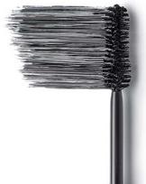 l oreal paris tusas - L´Oréal Paris Lash Paradise 6,4ml Blakstienų tušas - 2 nuotrauka