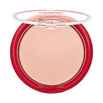 bourjois healthy mix pudra - Bourjois Paris Healthy Mix Compact Powder 10g 01 - 2 nuotrauka