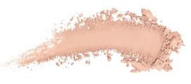 bourjois healthy mix pudra - Bourjois Paris Healthy Mix Compact Powder 10g 01 - 3 nuotrauka