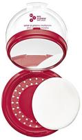 bourjois healthy mix pudra - Bourjois Paris Healthy Mix Compact Powder 10g 01 - 4 nuotrauka