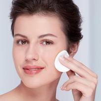 bourjois healthy mix pudra - Bourjois Paris Healthy Mix Compact Powder 10g 01 - 6 nuotrauka