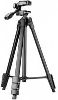 Nest tripod NT-510