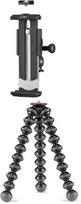 Joby GripTight Tablet PRO 2 GorillaPod