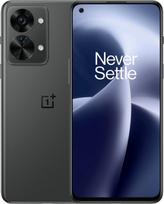 oneplus 256gb - OnePlus Nord 2T 5G Dual 256GB Grey Shadow (Pilkas) - 1 nuotrauka