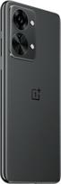 oneplus 256gb - OnePlus Nord 2T 5G Dual 256GB Grey Shadow (Pilkas) - 2 nuotrauka