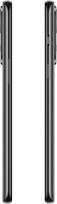 oneplus 256gb - OnePlus Nord 2T 5G Dual 256GB Grey Shadow (Pilkas) - 3 nuotrauka