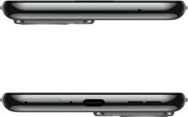 oneplus 256gb - OnePlus Nord 2T 5G Dual 256GB Grey Shadow (Pilkas) - 4 nuotrauka