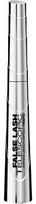 l oreal paris tusas - L´Oreal Paris False Lash Telescopic 9ml Magnetic Black - 2 nuotrauka