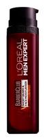 Loreal Paris Men Expert Barber Club Short Beard & Face Moisturizer barzdos ir veido drėkiklis vyrams - 50 ml.