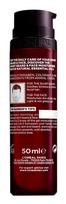 loreal men expert - Loreal Paris Men Expert Barber Club Short Beard & Face Moisturizer barzdos ir veido drėkiklis vyrams - 50 ml. - 3 nuotrauka