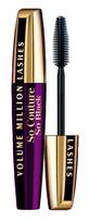 L´Oreal Paris Volume Million Lashes So Couture So Black 9.5 ml Extra Black