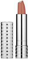 Clinique Dramatically Different Lipstick Shapping Lip Colour lūpų dažai - 04 Canoodle