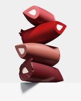 clinique lupu dazai - Clinique Dramatically Different Lipstick Shapping Lip Colour lūpų dažai - 04 Canoodle - 2 nuotrauka