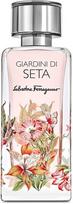 Salvatore Ferragamo Giardini Di Seta EDP 100 ml