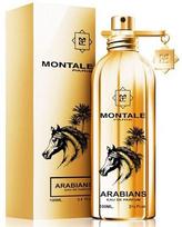 Montale Paris Arabians EDP 100ml