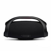 jbl koloneles - JBL Boombox 2 Black (Juoda) - 2 nuotrauka