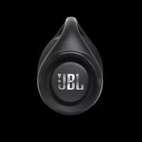 jbl koloneles - JBL Boombox 2 Black (Juoda) - 5 nuotrauka