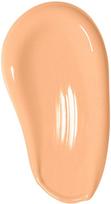 max factor facefinity all day flawless 3in1 - Max Factor Facefinity 3in1 makiažo pagrindas - 44 Warm Ivory - 3 nuotrauka