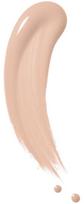 pudra maybelline - Maybelline Fit Me Matte & Poreless makiažo pagrindas - 102 Fair Ivory - 2 nuotrauka