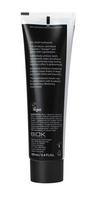 aktyvuots - Ecodenta Black Whitening Toothpaste juoda balinamoji pasta su aktyvuota anglimi 2x100 ml. - 2x100 ml. - 2 nuotrauka