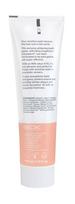 whitening toothpaste -  ECODENTA balinamoji dantų pasta jautriems dantims su OMYADENT, mėtų ir greipfrutų skonio, 100 ml - 2 nuotrauka