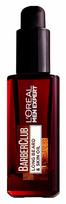 L´Oréal Paris Men Expert Barber Club 30ml Barzdos aliejus