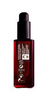 l oreal men expert - L´Oréal Paris Men Expert Barber Club 30ml Barzdos aliejus - 2 nuotrauka