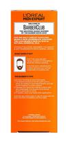 l oreal men expert - L´Oréal Paris Men Expert Barber Club 30ml Barzdos aliejus - 4 nuotrauka
