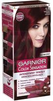 Garnier Color Sensation Hair Color 110ml 4.6