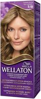 Wella Wellaton Maxi Single Cream Hair Color 110ml 70
