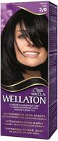 Wella Wellaton Maxi Single Cream Hair Color 110ml 20