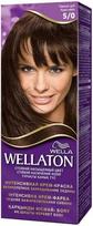 Wella Wellaton Maxi Single Cream Hair Color 110ml 50