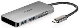D-LINK DUB-M610