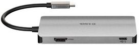 laidai kabeliai jungtys - D-LINK DUB-M610 - 3 nuotrauka