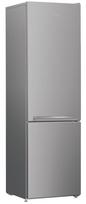 saldytuvo stalcius - Beko RCSA300K30SN - 2 nuotrauka